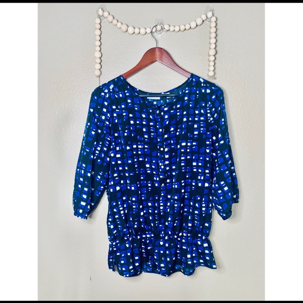 🎃Women’s Blouse